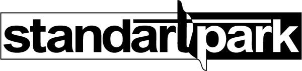 standartpark