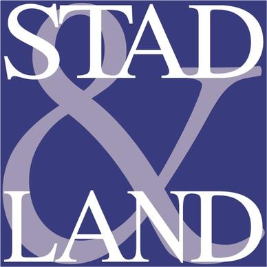 standland