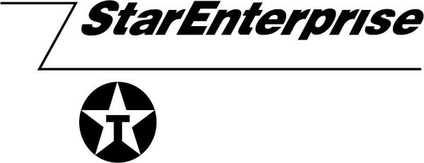 star enterprise