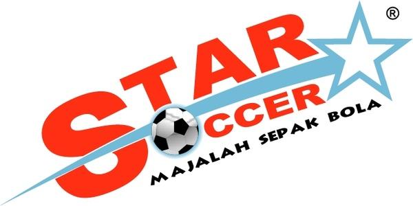 star soccer 0