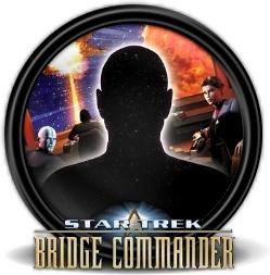 Star Trek Bridge Commander 1