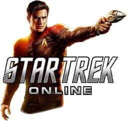 Star Trek Online 6