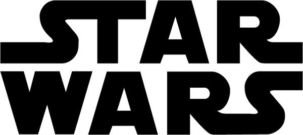 star wars 0
