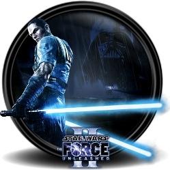 Star Wars The Force Unleashed 2 10