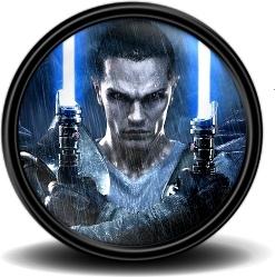 Star Wars The Force Unleashed 2 2