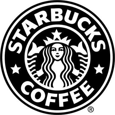 starbucks coffee 0