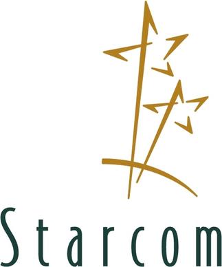 starcom