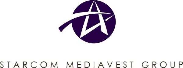 starcom mediavest group 0