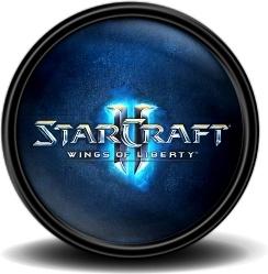 Starcraft 2 23