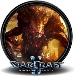 Starcraft 2 3