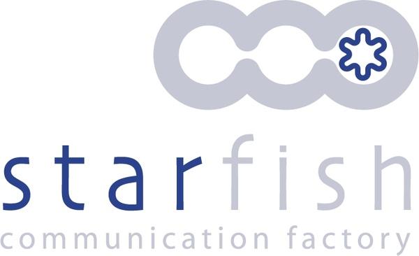 starfish communication factory