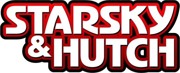 starsky hutch