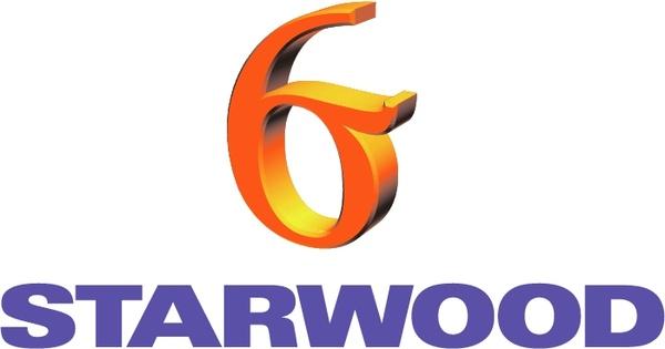 starwood 0