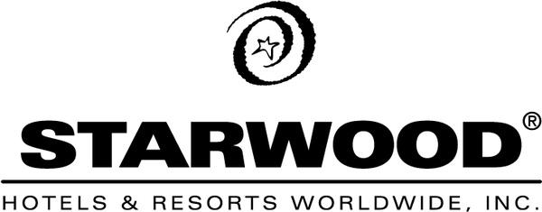 starwood hotels 0