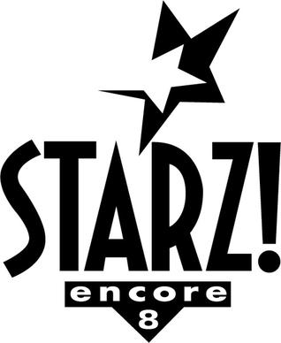 starz 0