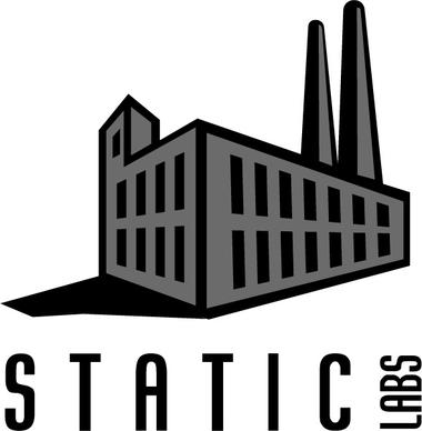 static labs