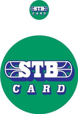 STB Card logo2
