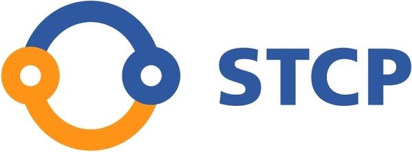 stcp