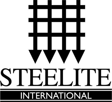 steelite international 0