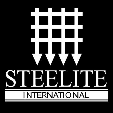 steelite international