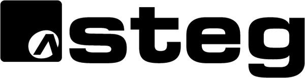 steg