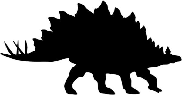 stegosaurus shadow mois 03r
