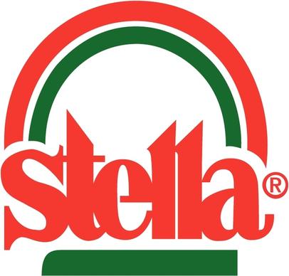 stella 0