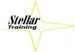 stellar training