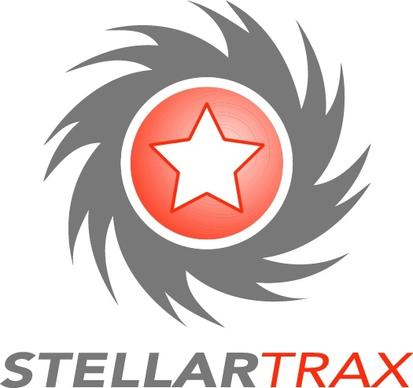 stellar trax