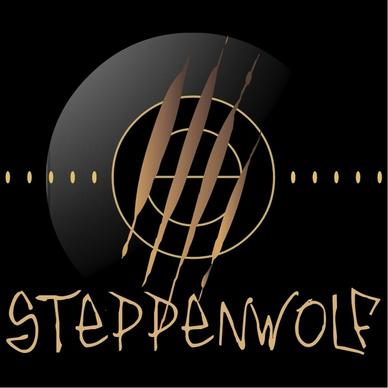 steppenwolf