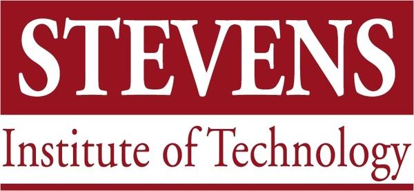 stevens institute of technology