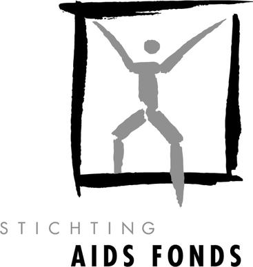 stichting aids fonds 0