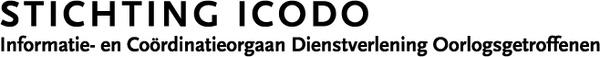 stichting icodo