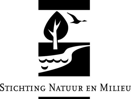 stichting natuur en milieu
