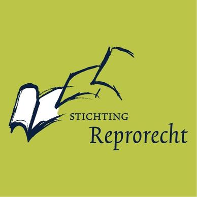 stichting reprorecht