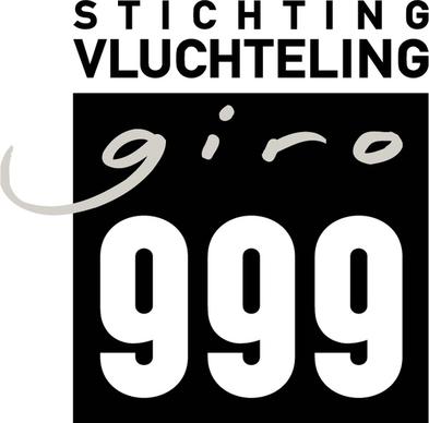 stichting vluchteling