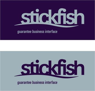 stickfish ltd