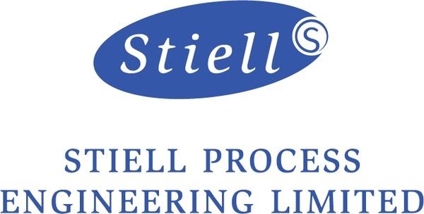 stiell process engineering limited