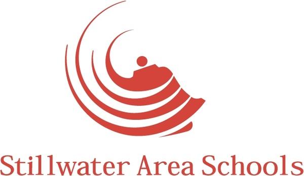 stillwater area schools