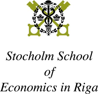 stocholm school of economics