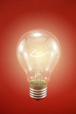 stock photo of light bulb boutique 3