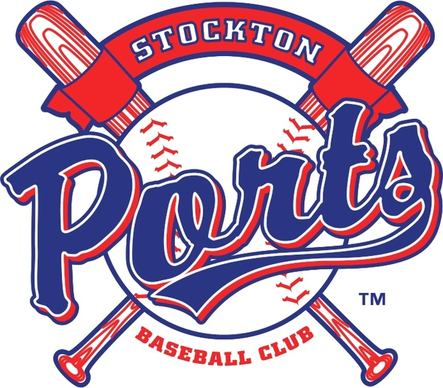 stockton ports 0