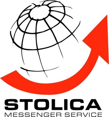 stolica