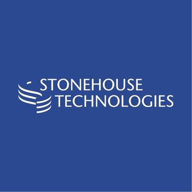stonehouse technologies 0