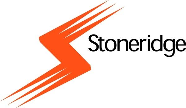 stoneridge 1