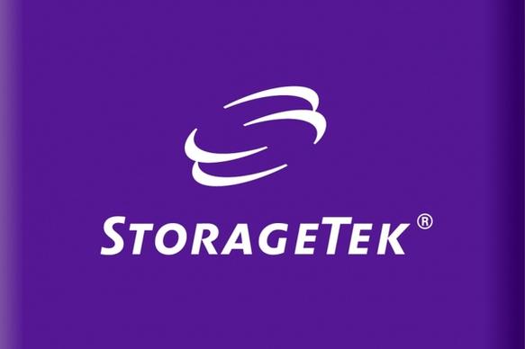 storagetek 3