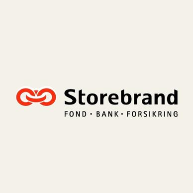 storebrand 0