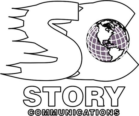 story communications
