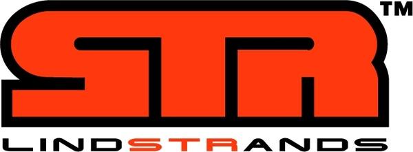 str