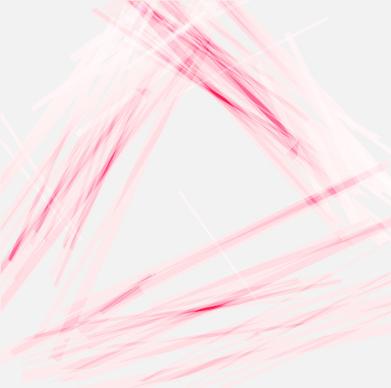 straight lines abstract vector